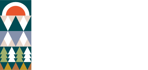 Outdoors Group Online Learning